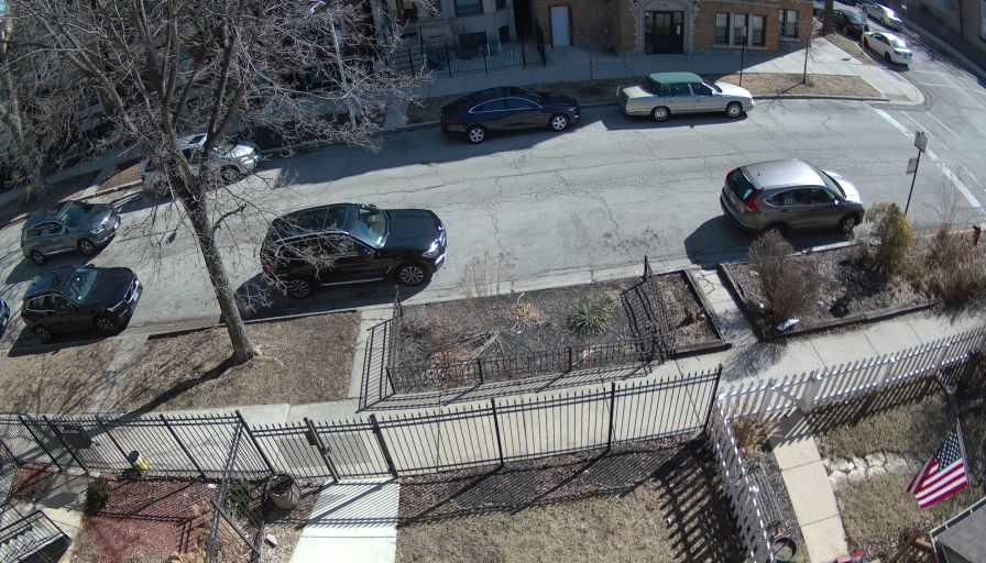 Reolink Camera One_00_Reolink Home Hub One_20250310112517.jpg